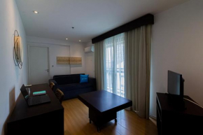 Lobie Copacabana